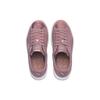 PUMA Platform Trace Bio Hacking Pink / White Women's (Unisex) Skate Shoes 369160 02