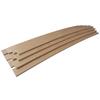 Flex Spring Slat Frame 160X80 (13 Slats)