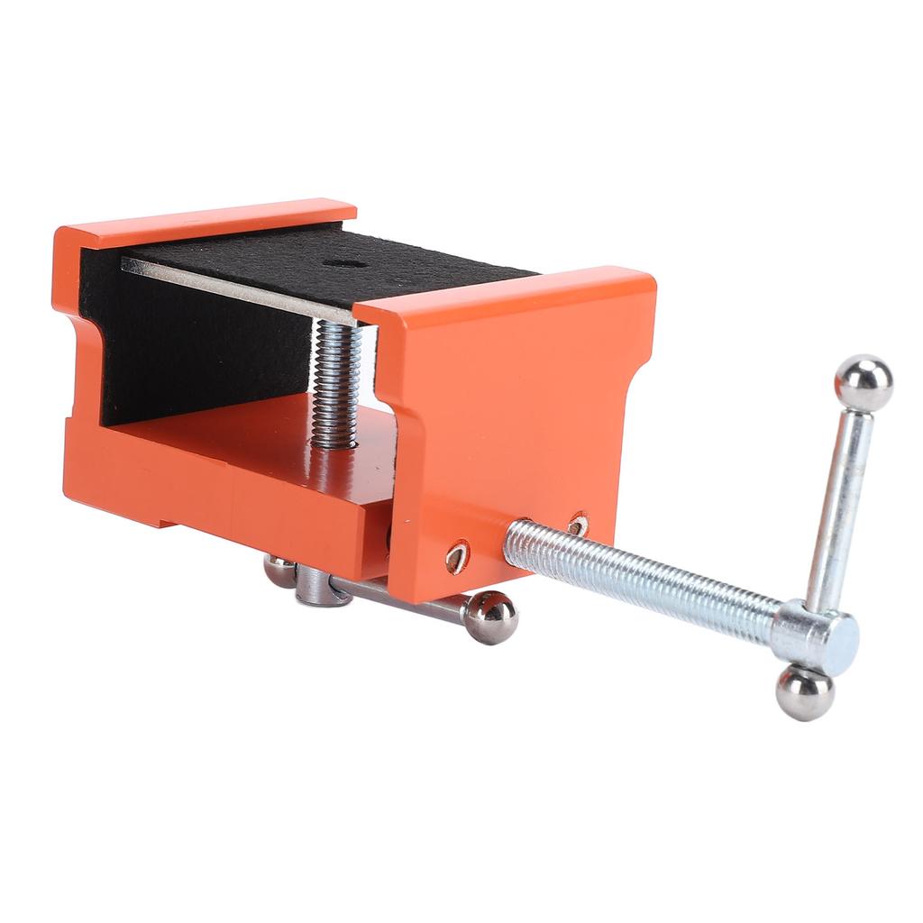 Зажим для шкафа с металлической лицевой рамой Зажим для шкафа с направляющими для сверления отверстий для установки Деревообработка