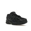 Comme des Garçons Homme x New Balance 1906R Черные мужские кроссовки M1906RCM
