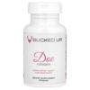 Multivitamin, 60 capsules
