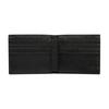 Gucci GG Marmont Модный Кожаный Кошелек Мужской Кошелек Черный 4287261T56F1000