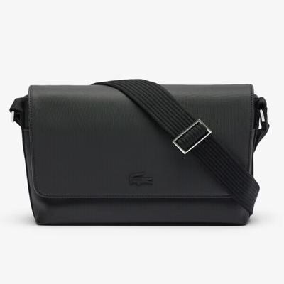 Men S claSSic meSSenger Bag Cw Nh4645h56g