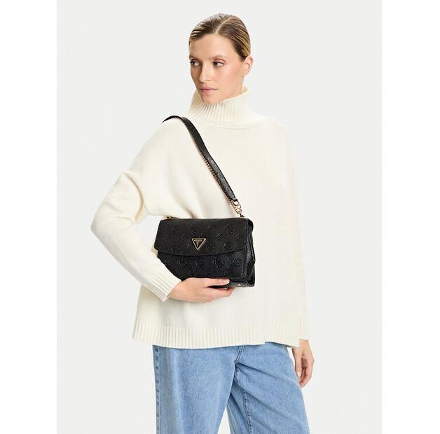 Сумка Guess Cresidia II