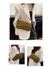 2025 Trendy Women's High-End Underarm Crossbody Bag - Versatile Single-Shoulder Commuter for Spring/Summer