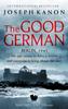 Книга The Good German