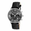 Men's Watch Kenneth Cole IKC8007 (Ø 42 Mm)