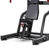 JUNXIA JX-0101 Seated Chest Press Machine