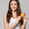 Plastic Self Adhesive Gold Foil Embossed Stickers Medal Decoration Sticker Crown 5x5cm 4pcs/sheet