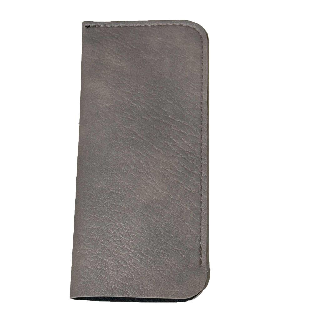 Waterproof Container Reading Glasses Glasses Bags Glasses Storage Glasses Box Sunglasses Bag