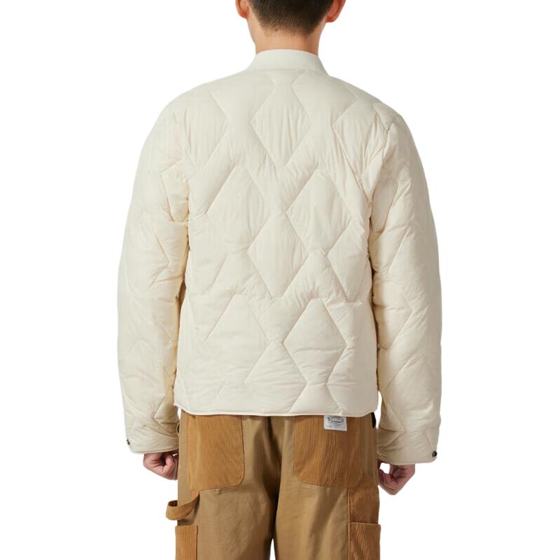 adidas Пуховик Sportlife Унисекс IW0778