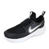 Кроссовки Flex Runner 3 Slip On Running Sneaker Black Fn1294 005