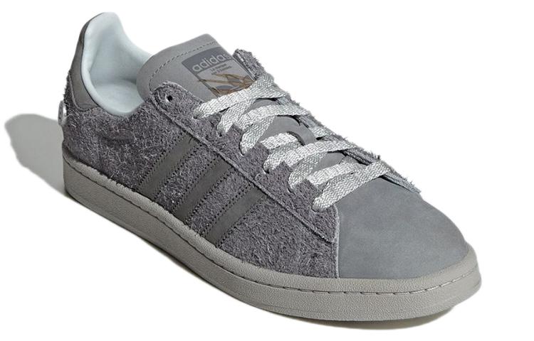 adidas Campus 80-х 'Как убить оборотня' GX3951