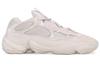 Adidas Yeezy 500 'Blush' 2022