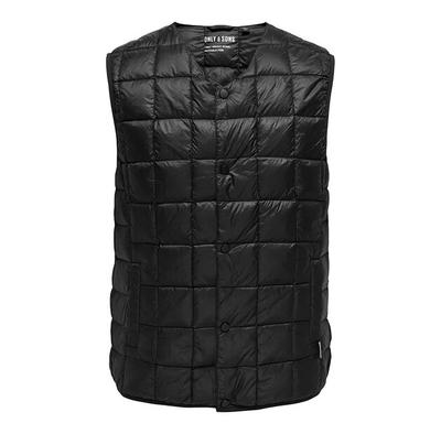 Only & Sons Gavin Light жилет