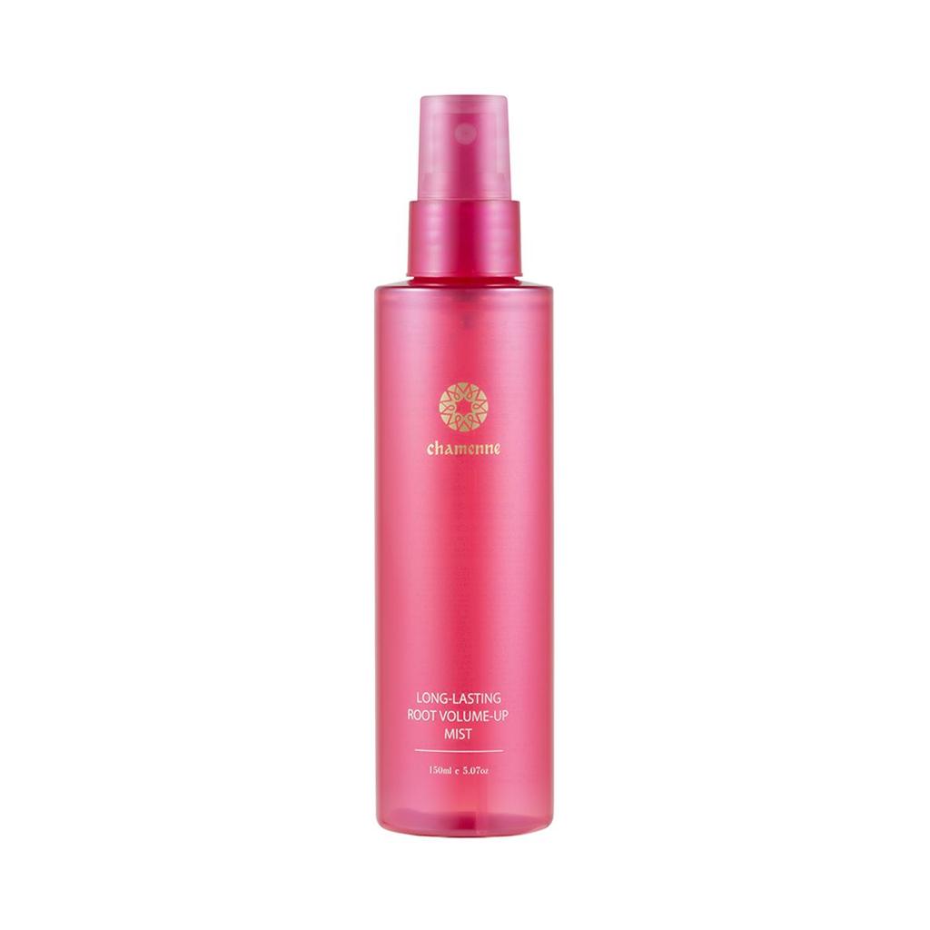 Charmene Long Lasting Root VM Volume Up Mist Essence 150ml