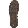 adidas Кроссовки Handball Spezial J Night Indigo Orchid Fusion Kids Blue Gum JI2903