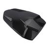 Rear Seat Cover Passenger Fairing Cowl For BMW S1000RR 2023-2026 Carbon