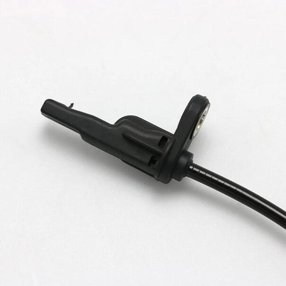 1x ABS Wheel Speed Sensor For BMW 1 2 3 4 Series F21 F22 F30 F31 F34 34526869322