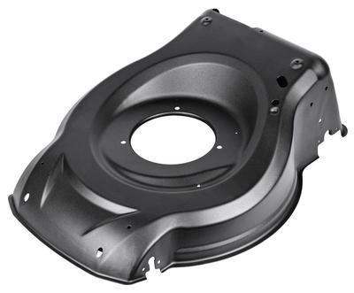 Газонокосилка Cedrus Ks48, корпус 480287