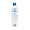 Olise Pure Water Mist 400мл