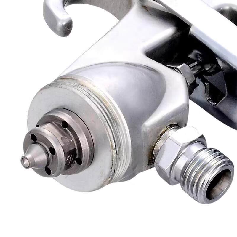 JunDingYing W-77 Pneumatic Spray Gun