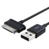 Phone Tablet Charger P3100 P1000 Data Cable New For Samsung Galaxy Tab P1000