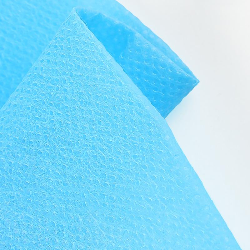 10 шт. дышащая нетканая рабочая мастерская одноразовая шапочка санитарная шапочка заводская шапочка удобная