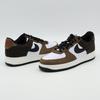 HJ4323-100 Nike Air Force 1 Low Retro Escape 2025 (Мужской)
