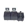 1pcs ZTV4 012-1Z(-C) 12V 40A 5pins Relay(ZTV4 012-1Z-C 12V)