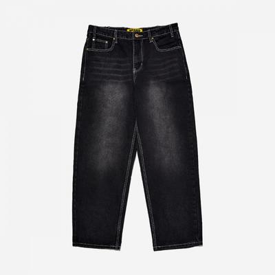 Джинсы Ace Denim Джинсы Ace Denim