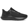 Under Armour Мужские кроссовки Rogue 5 Triple Black 3028256-002
