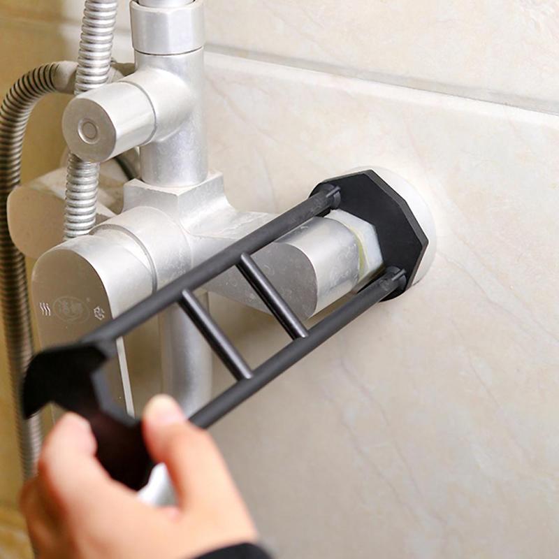 Многофункциональный смеситель, монтажный ключ, угловой клапан для раковины, водопроводный кран, инструмент для разборки, затягивание гнезда, артефакт