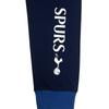 Tottenham Hotspur FC Boys Sublimated Long Pyjama Set
