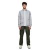 Weekend Offender Mens Overshirt
