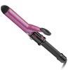 Vidal Sassoon Hair Iron Curl 32mm VSI-3208PJ