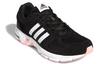 adidas Оборудование 10 U Черный/Белый/Розовый Женское FW9976