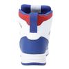 Nexter 1360 WP SC HI