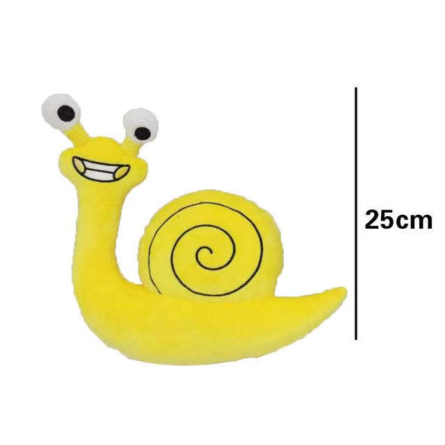 Мои поющие монстры плюшевые игрушки плюшевые милые мягкие плюшевые куклы кавайные мультфильмы детские подарочные игрушки