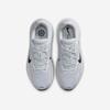 [Nike] Quest 7 [IM6368-004]