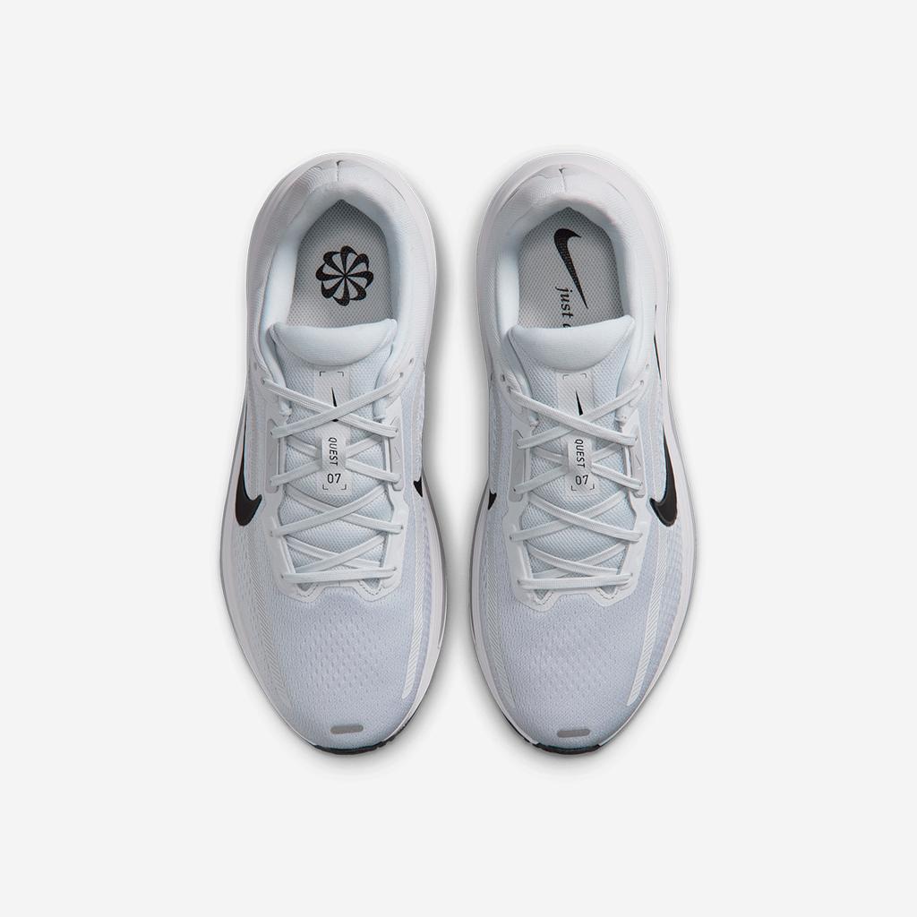 [Nike] Quest 7 [IM6368-004]