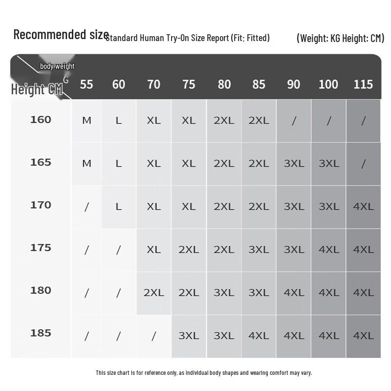 Jeanswest Men's Trendy Puffer Jacket