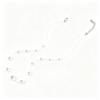 Handmade Clavicle Chain Resin Water Drop Necklace Minimalist Dewdrop Necklace  Daily Wear
