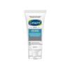 Cetaphil Pro Dryness Control Защитный дневной крем 50 мл