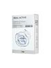 SNP Real Active Ampoule Mask 10 листов, 3 вида, выберите 1