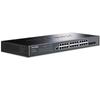 TP-LINK TL-SG5428 28-Port Gigabit Layer 3 Managed Switch