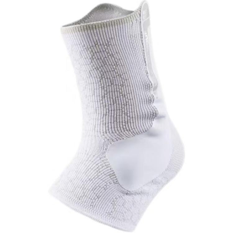 Under Armour Sports Ankle Brace Basketball Unisex Polyester 22610609-001