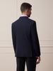Navy Blue Toledo Jacket 182/104
