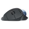 Logitech ERGO M575 Wireless Trackball Mouse