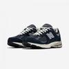 New Balance М2002рный М2002рный